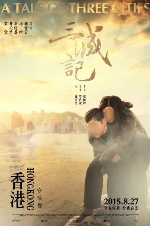 购买佛罗里达州地址证明